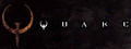 Buy QUAKE