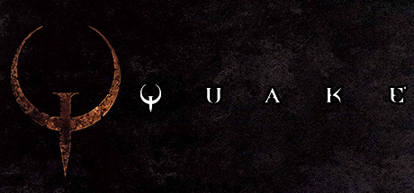 Quake   -  2