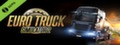 Buy Euro Truck Simulator 2 Demo