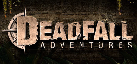 скачать игру deadfall adventures