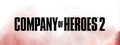 Buy Company of Heroes 2
