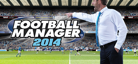 Διαθέσιμο και για το Linux το Football Manager 2014 Header