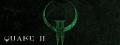 Buy QUAKE II