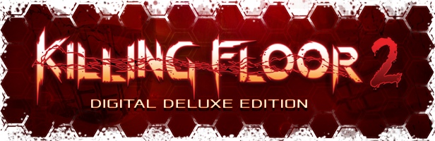 download Killing Floor 2