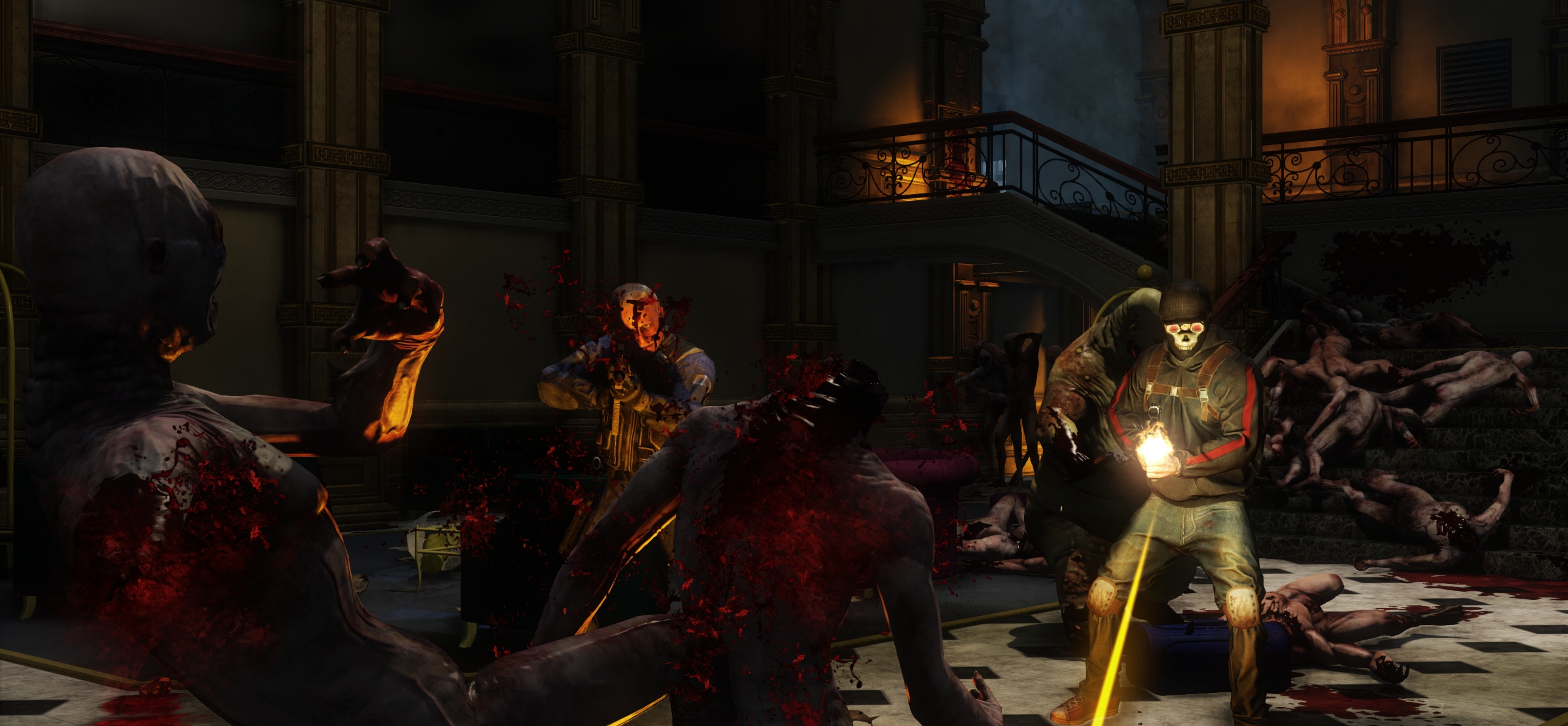 where is dj scully tripwire interactive forums where is dj scully tripwire interactive forums