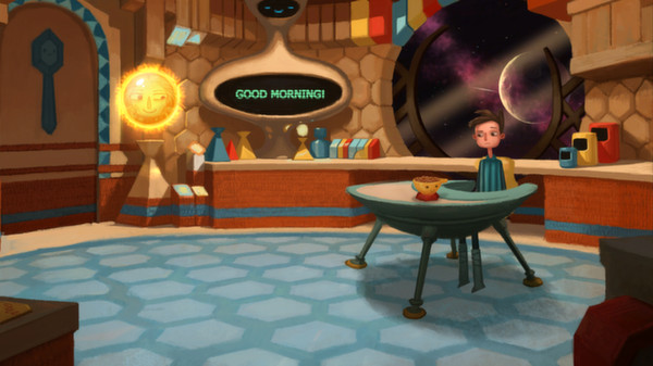 Broken Age Ss_24b86f6fc7b48a93372a68075806bbb890e7e636.600x338