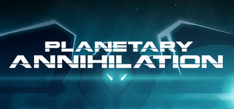 Planetary Annihilation: Трейнер/Trainer (+3) [73737] {MrAntiFun}