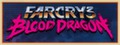 Comprar Far Cry 3 - Blood Dragon