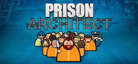 free download prison builder