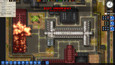 Manual Steam Workshop Download Prison Architect