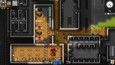 Manual Steam Workshop Download Prison Architect