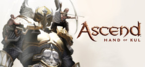 header_292x136.jpg