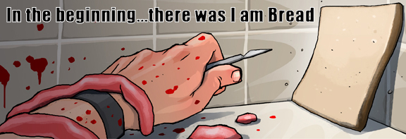 Steam_Surgeon_-_I_am_Bread_image1.jpg?t=1453811020