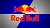 red-bull-logo.png?t=1447670459