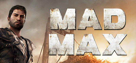 Mad Max-CPY cover
