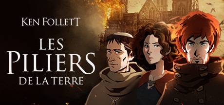 header_french.jpg