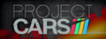 Buy Project CARS