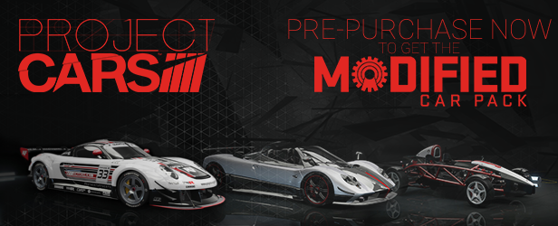 Project_CARS_PrePurchase_Banner.png?t=14