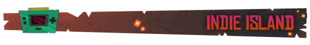coming_soon_header.png?t=1434047649