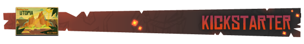 kickstarter_header.png?t=1434047649