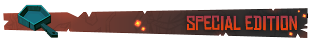 special_edition_header.png?t=1434047649