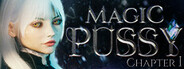 Steam Magic Pussy Chapter Update