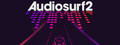 Buy Audiosurf 2