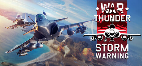 war thunder pc free download