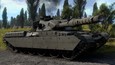 war thunder realistic tank battles has to be rank 4-5