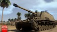 war thunder realistic tank battles spotting