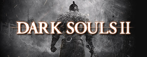 DARK SOULS™ II no Steam