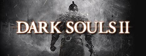 Dark Souls III, PC - Steam