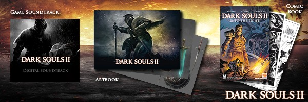 DSII_Steam_Banner_Digital_Extras_Steam.j