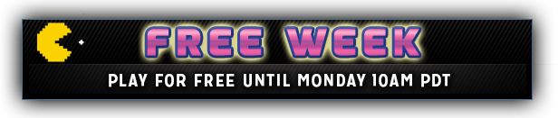 game_page_banner.png