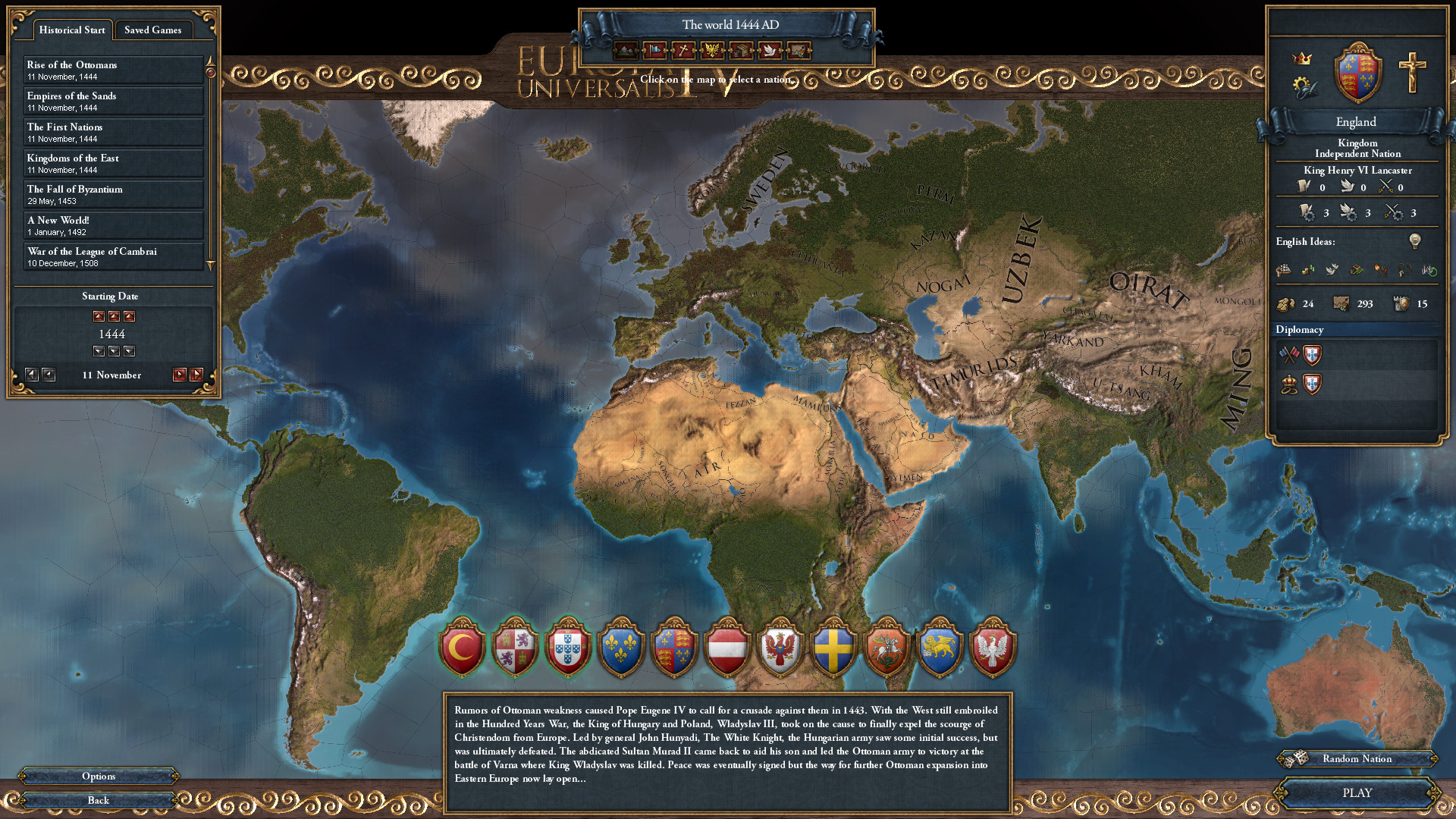 europa universalis 4 download free full version mac