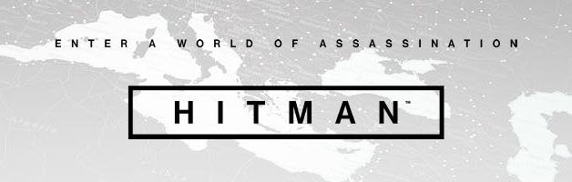 HITMAN World of Assassination download the last version for android