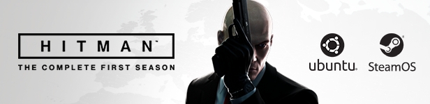 Linux_banner.jpg