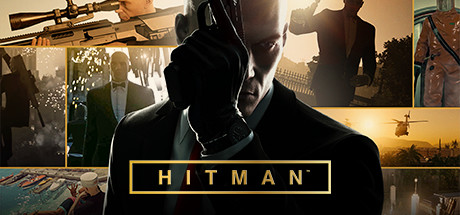 Hitman - Full Experience 