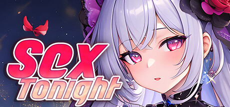 Sex Tonight Steam Charts Steambase