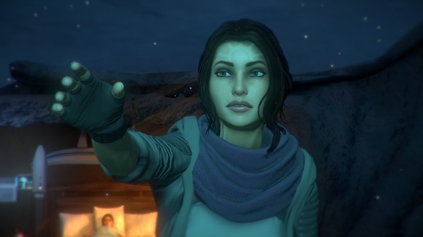 Dreamfall Chapters Ss_2302145ee52a0d720309e7c5cdaad77648bce83e.600x338