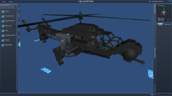 ss_5e11ad7c4d3538e0ca9a015708825d7b1794b