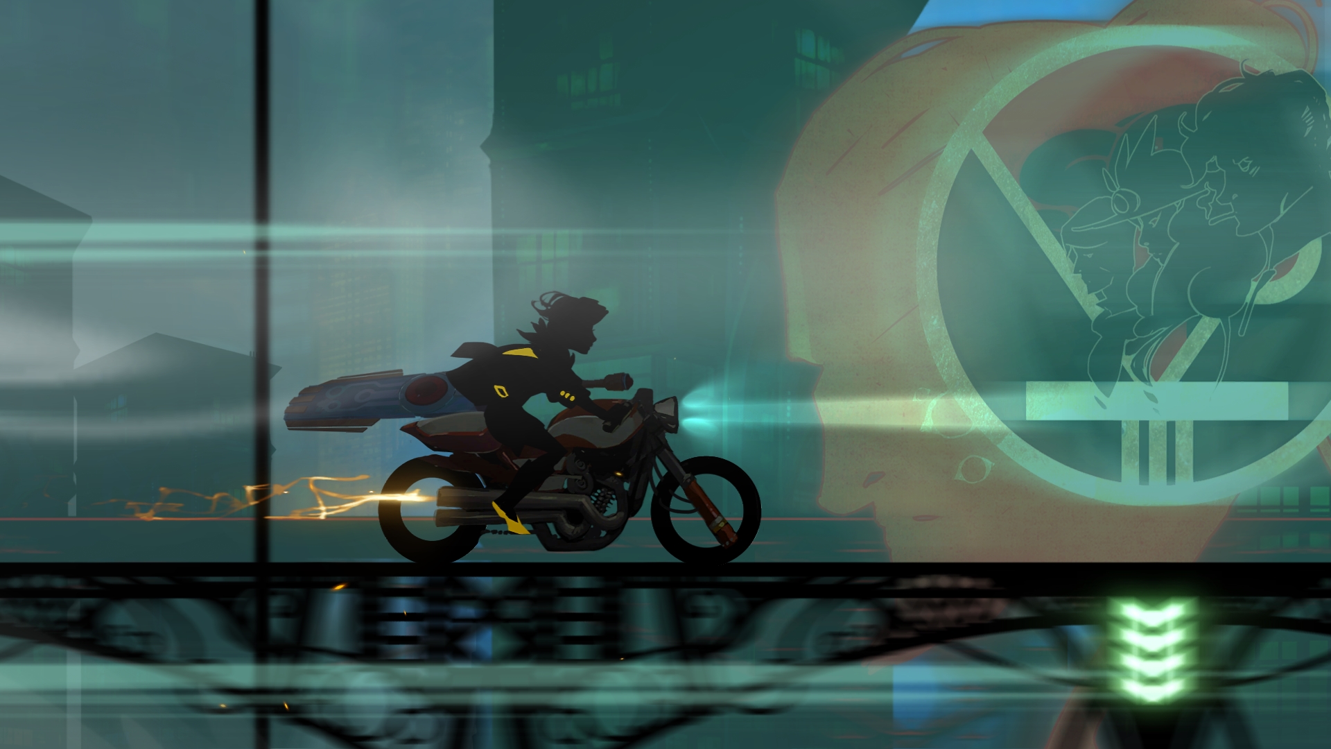 Transistor Resimleri 