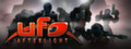 Buy UFO: Afterlight