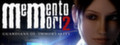 Buy Memento Mori 2