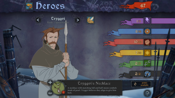 The Banner Saga Ss_a5d670b7e7659c80a92dad21a714cfc95151cf63.600x338