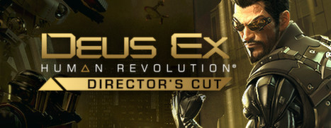 deus ex goty download mega