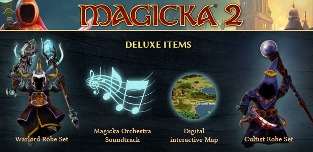 Decoration-Banner-DELUXE.png?t=1431801263