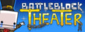 Buy BattleBlock Theater®