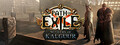 Buy Path of Exile