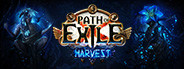 Path of Exile screenshot